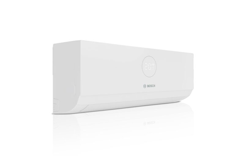 500x900_climate3000i-idu