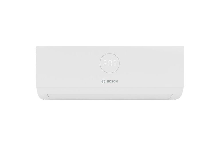 500x900_climate3000i-idu2